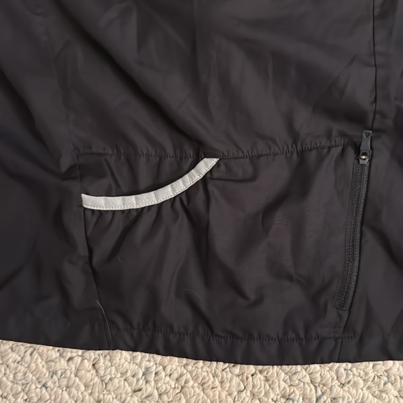 The North Face Men's Black Jacket - Picture 5 of 5